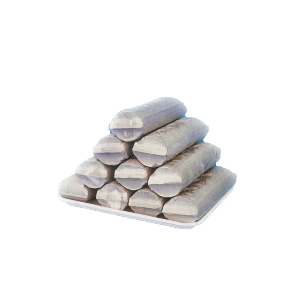 
 99.9% мин: Магний слиток, магний пластина  