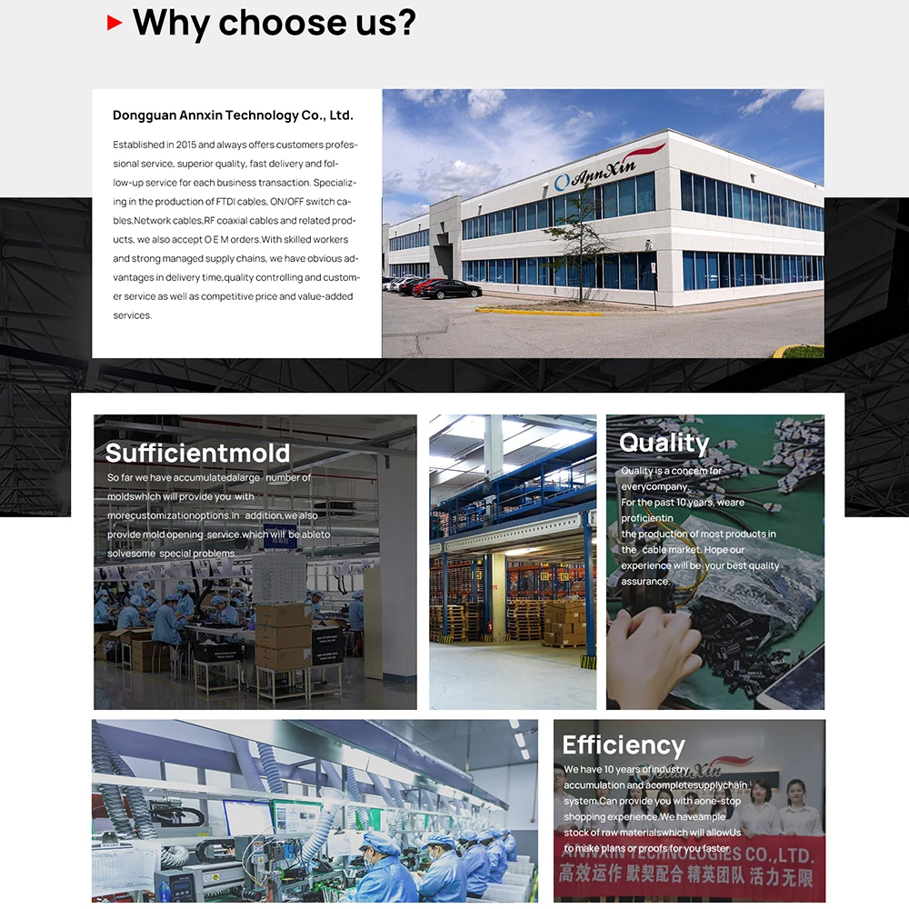 Antenna Extension Pigtail Cable SMA Male to MS156 Male Right Angle C2 Plug RF 1.37  Cable