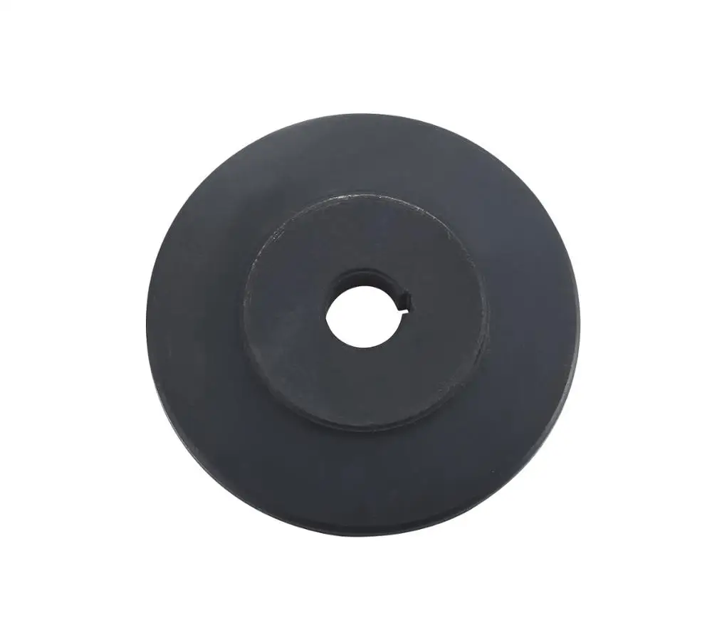 
Manufacturers supplier powder metallurgy garden tools products, garden tools products/ 