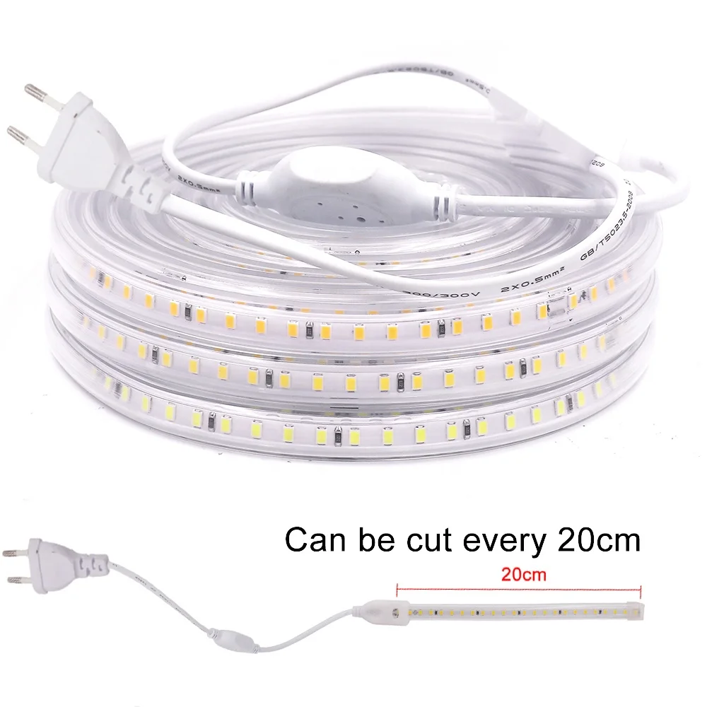 SMD 5050 24V 12V AC 220V 110V RGB Flexible Tape Color Changing Led Lights Strip Cinta De Luces Led Stripe,Led Lights Stripe