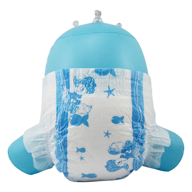 Non Woven Fabric pant systembranded baby diapers/Printed/baby diaper bamboo fabric baby diapers stage 0/12 months baby diapers