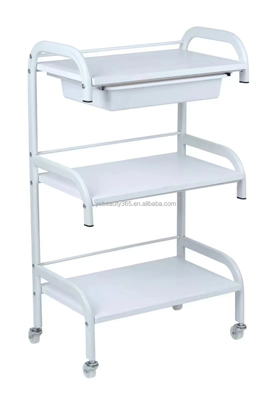 luxury salon trolley.jpg