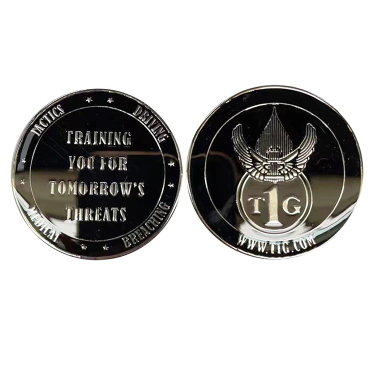 chinese dragon images sword feng shui lucky coins