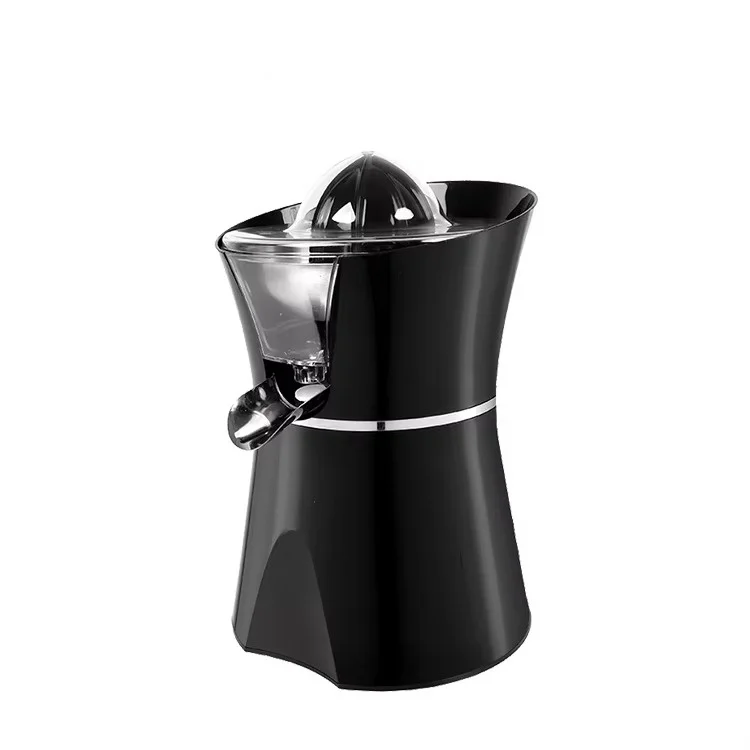 Handle Citrus Juice Extractor Feature High Quality 160W Juicers SKD CKD are Available