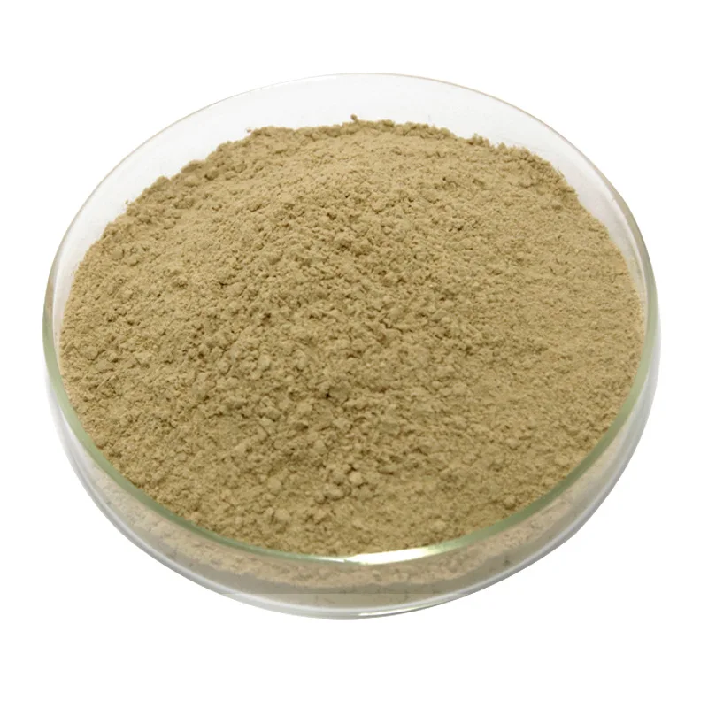 3-пиридилуксусная кислота гидрохлорид 6419-36-9