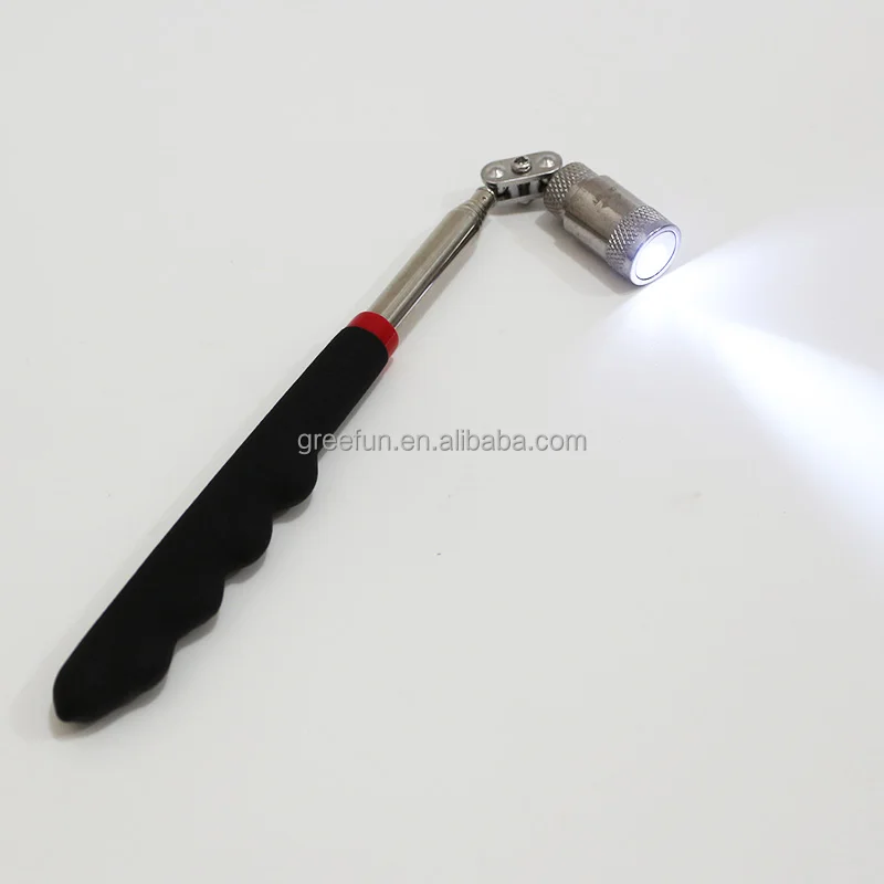 Magnet Picker (18).jpg