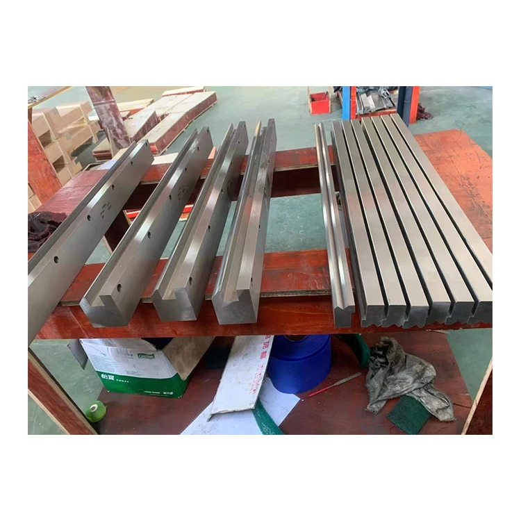 Factory Direct Supply Cheap Price Pipe Mold Tube Bender Stainless Steel Cnc Bending Machine Forging Die