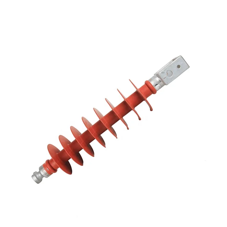 
 Композитный поперечная балка изолятор 10kv FSW-35/5 FS2-35/5  