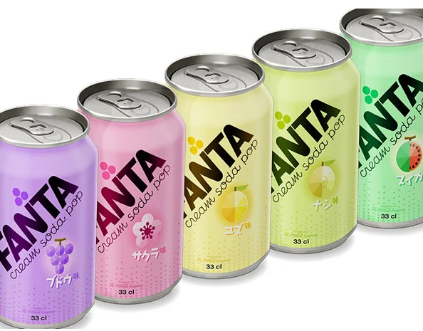 Beverage Canning 355ml 450ml 473ml Soda Water Cans Draft Beer Wine