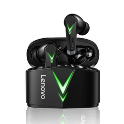 Wireless Headphone Hifi Stereo Casque Audio Double Price In Ethiopia Uae 2.4Ghz Mobile Headset Earphone