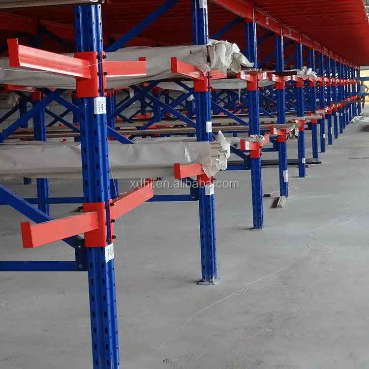 bike storage rack hook hanger As your require Yellow 2