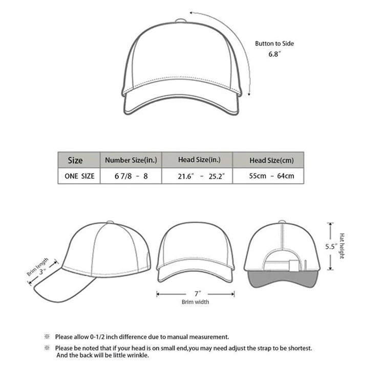 Glow In Dark Cap.jpg