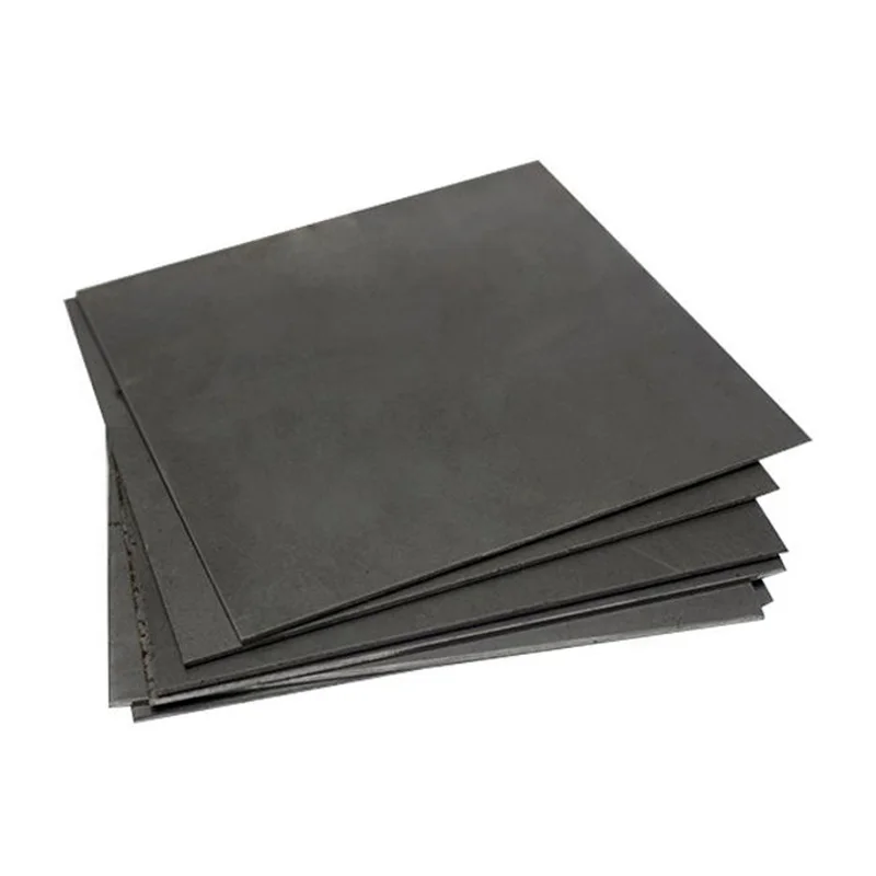 ss400 Q355.carbon steel plate dd11.Low price Q195 Q215 Q235 Q255 Q275