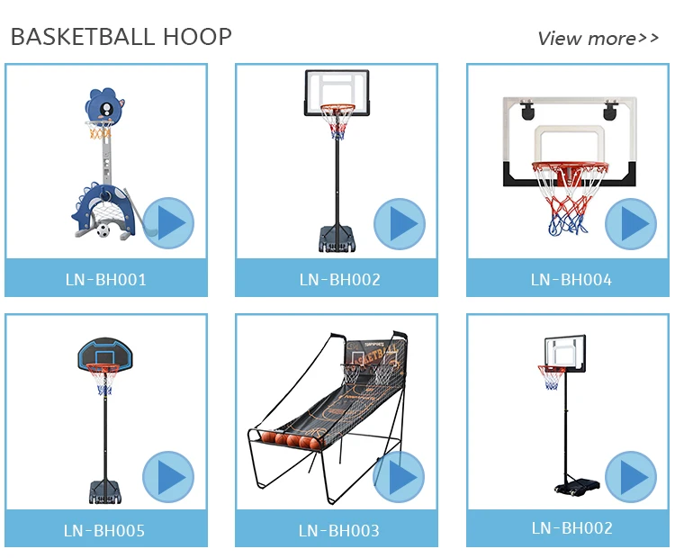 basketball hoop.jpg