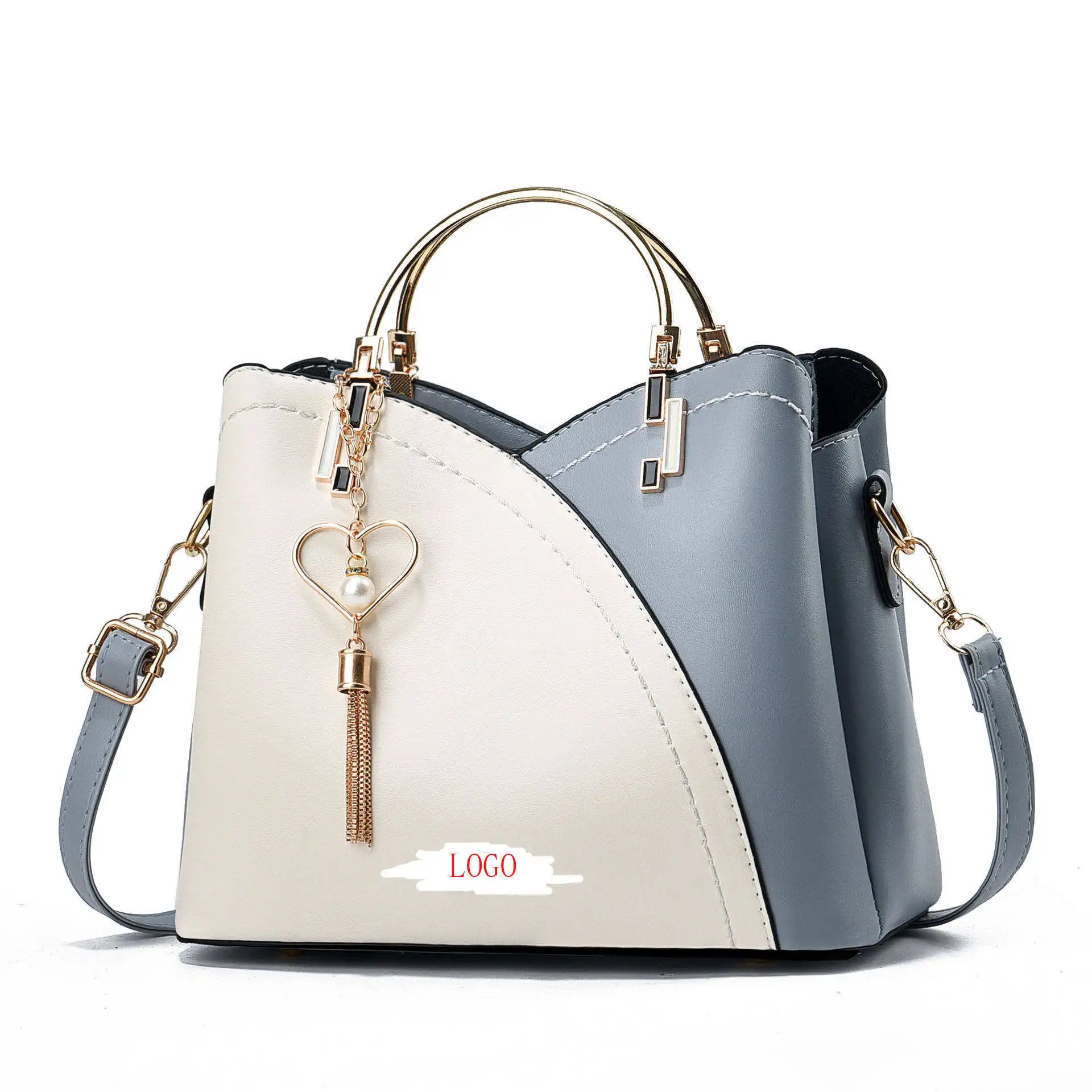 Fashion Ladies bags Designer handbags womens handbags luxury handbags