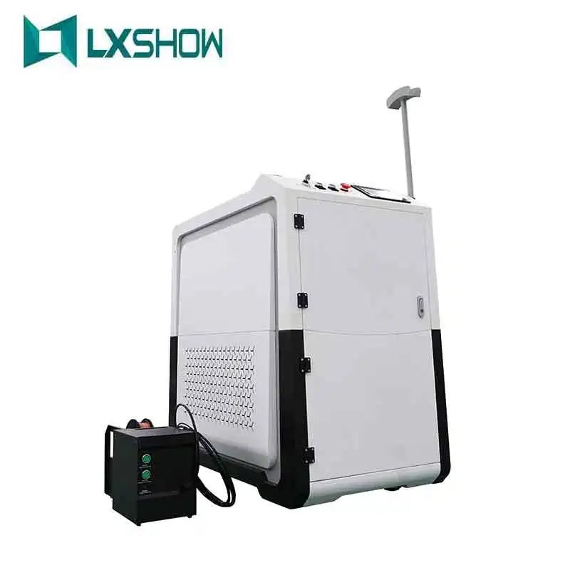 1500w professional fiber laser welding machinery machine welding laser aluminum copper metal handheld fiber laser welding