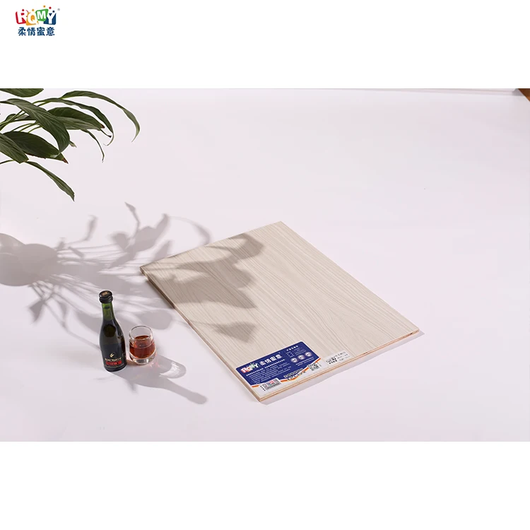 Мраморная меламиновая ламинированная фанера от производителя, Профессиональная Мебель из дерева, высокое качество, Толщина 6 мм, 8 мм, МДФ, меламиновая доска