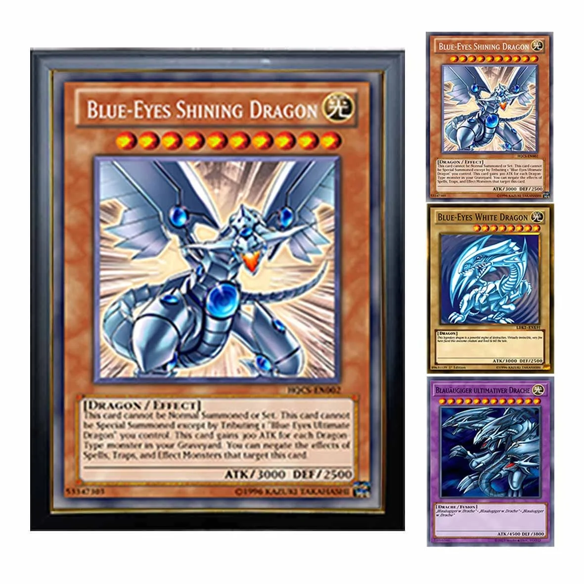 Custom 3d Flip Lenticular Japanese Anime Poster 3d 5d Poster For Wholesale Collection For Home Decor