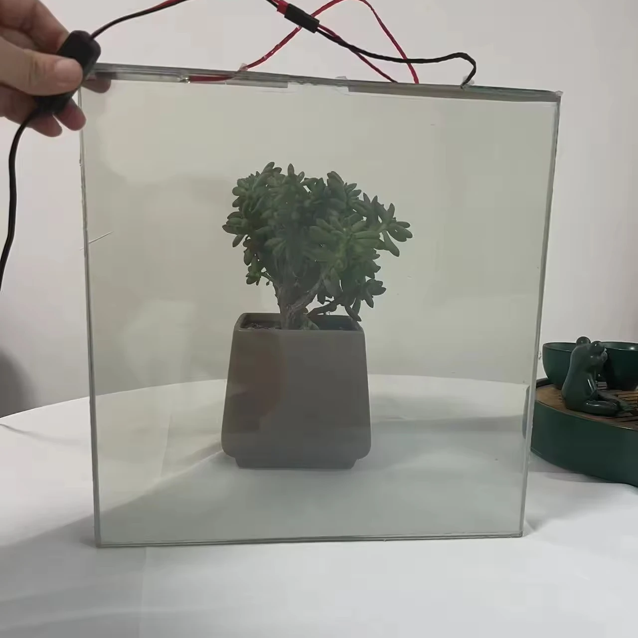 smart glasses smart glass film switchable switchable smart glass for office