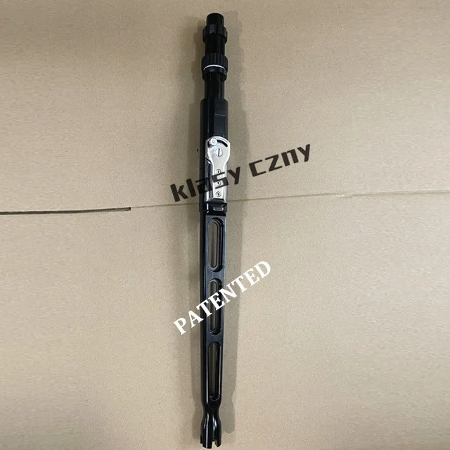 Trolling butts for tuna Marlins shark