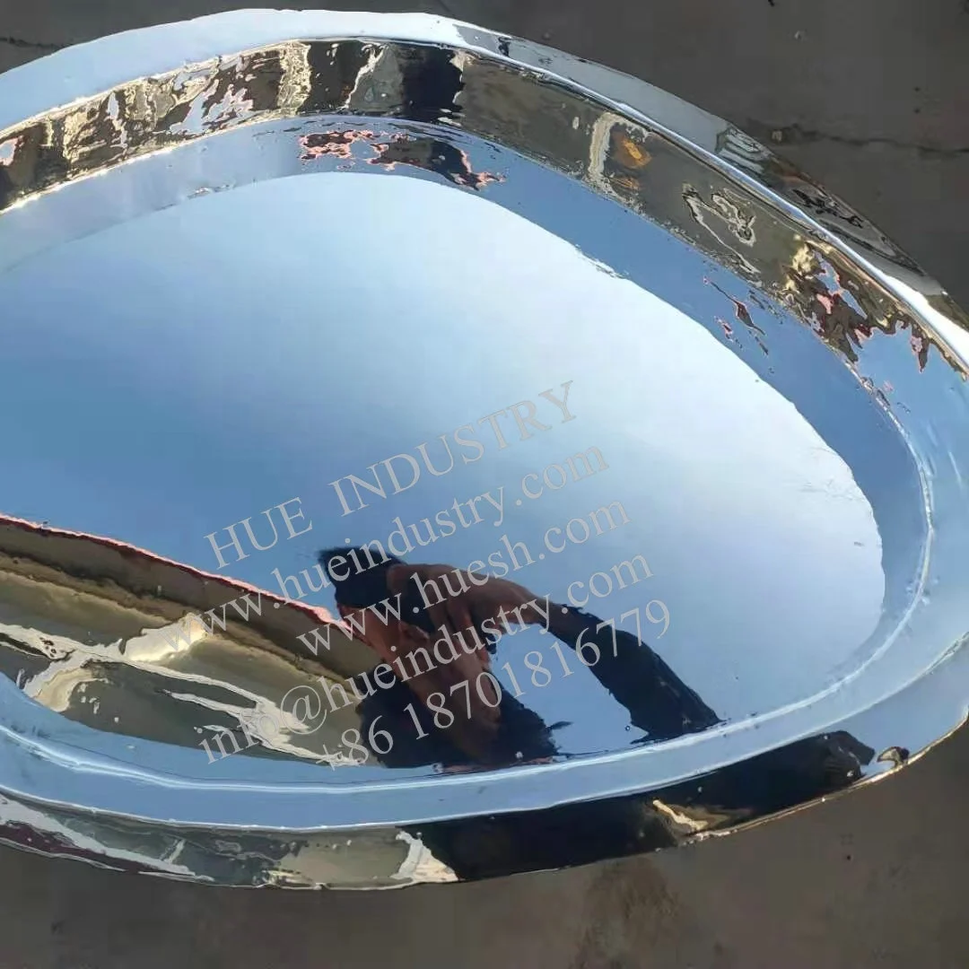 Легкое покрытие, зеркальная хромированная кисть для краски, хромированная краска, легкая хромированная краска