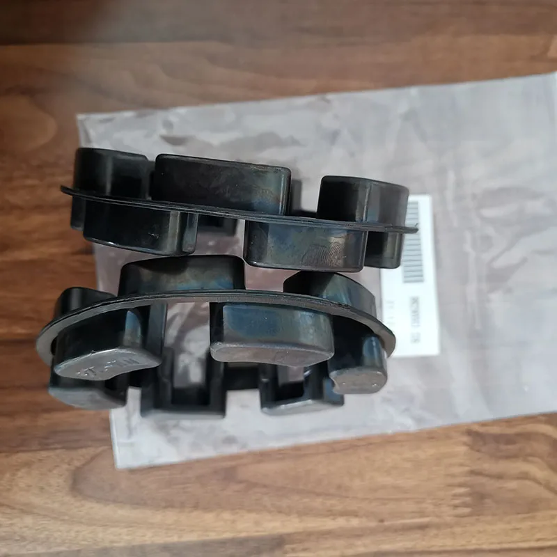 Replacement Air compressor parts shaft couplings 88290003-326 apply for Sullair air compressor