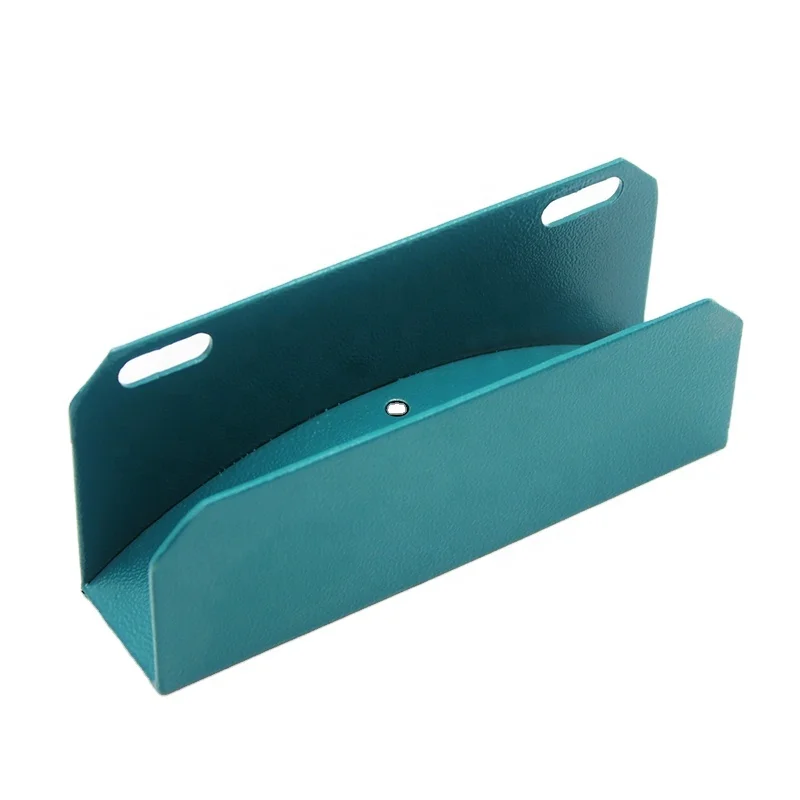 Oem Customized Precision Sheet Metal Fabrication Stamping Aluminium Stainless Steel Parts Manufacturer