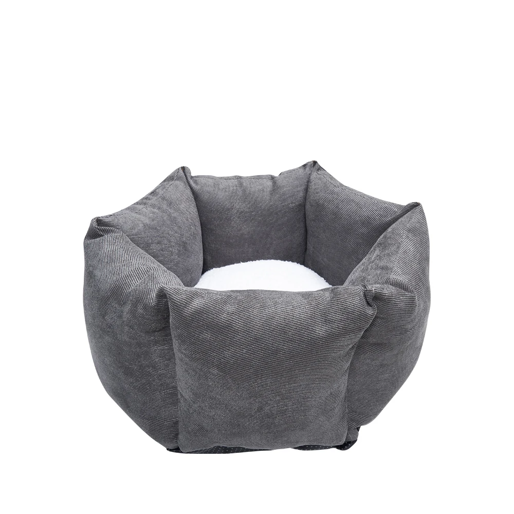 Popular Special Design Widely Used Wholesale Dog Beds Washable Sofa Bed Waterproof Dog Bed
