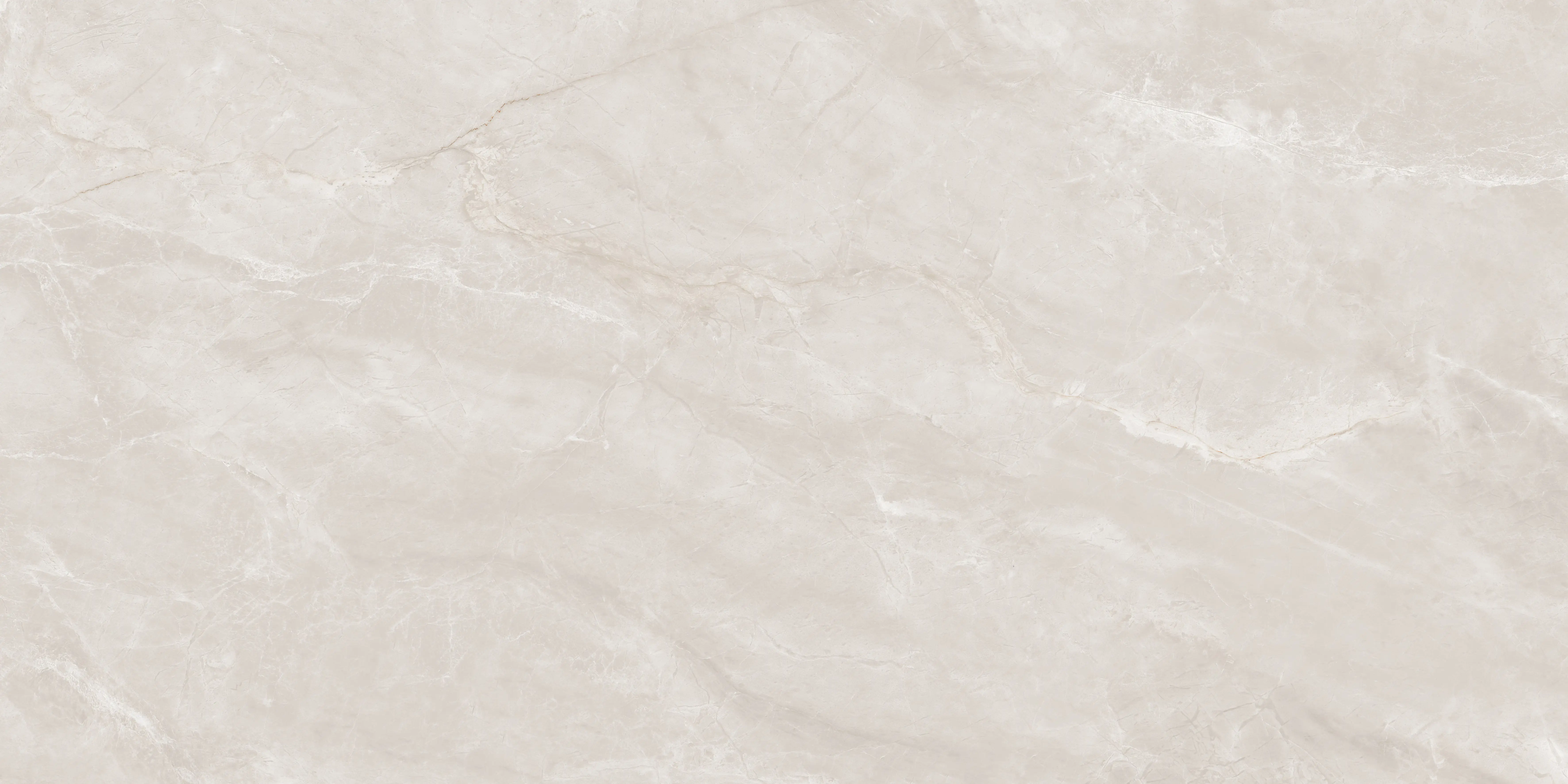 Foshan Ceramic Tiles 600*1200 Mm Commercial Building Indoor Wall and Floor Porcelain Tile Marble Tile