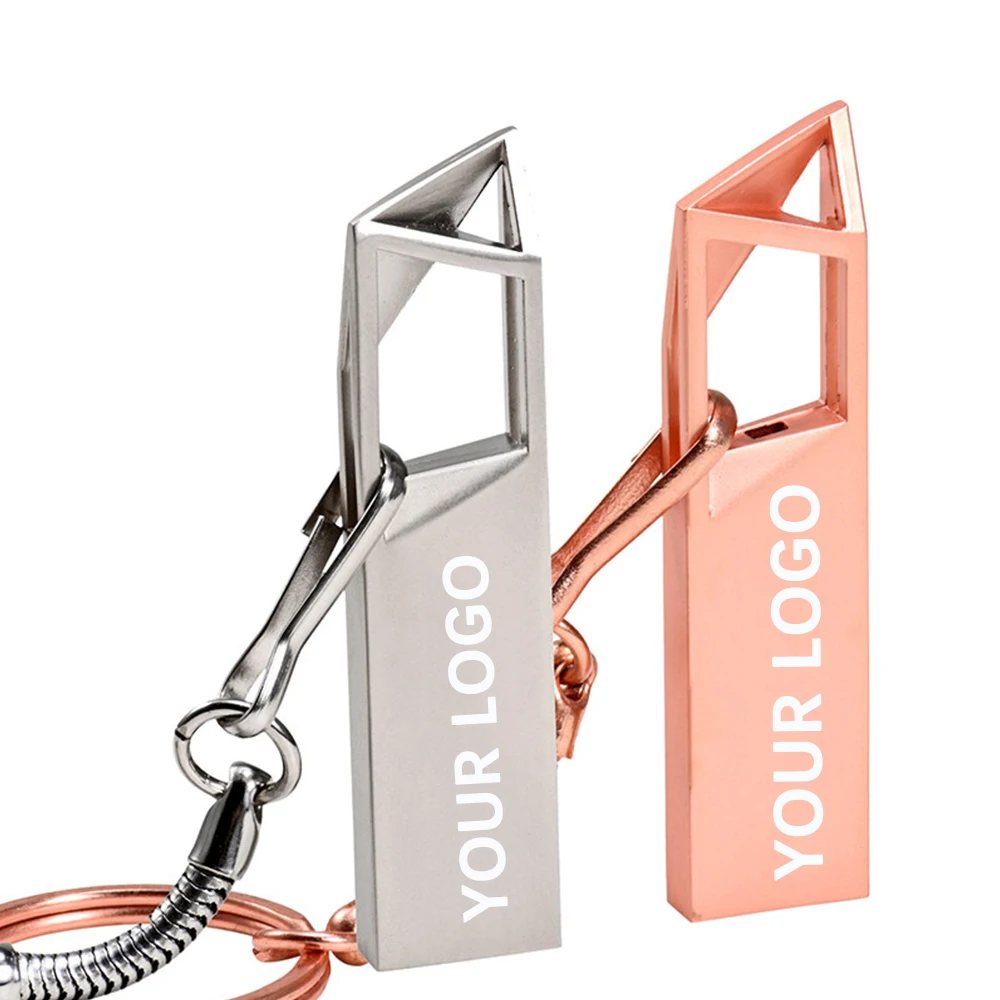 TARGET usb disk rotation 64mb 128mb 256mb 512mb 1gb 2gb 4gb 8gb 16gb 32gb 64gb memory stick pen drive usb disk