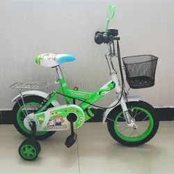children bike 16 inch moto bike /children bike 12 inch bmx kids bike children bike/children smart trike deluxe trikes