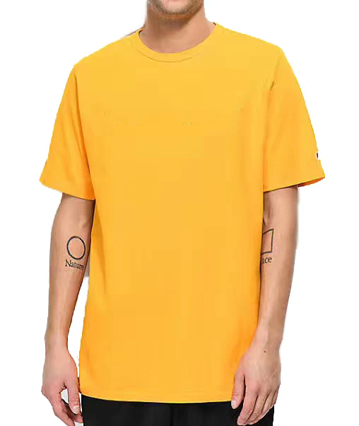 Free Custom Logo Printing Low MOQ Wholesale Tshirts for Men and Women Express Shipping