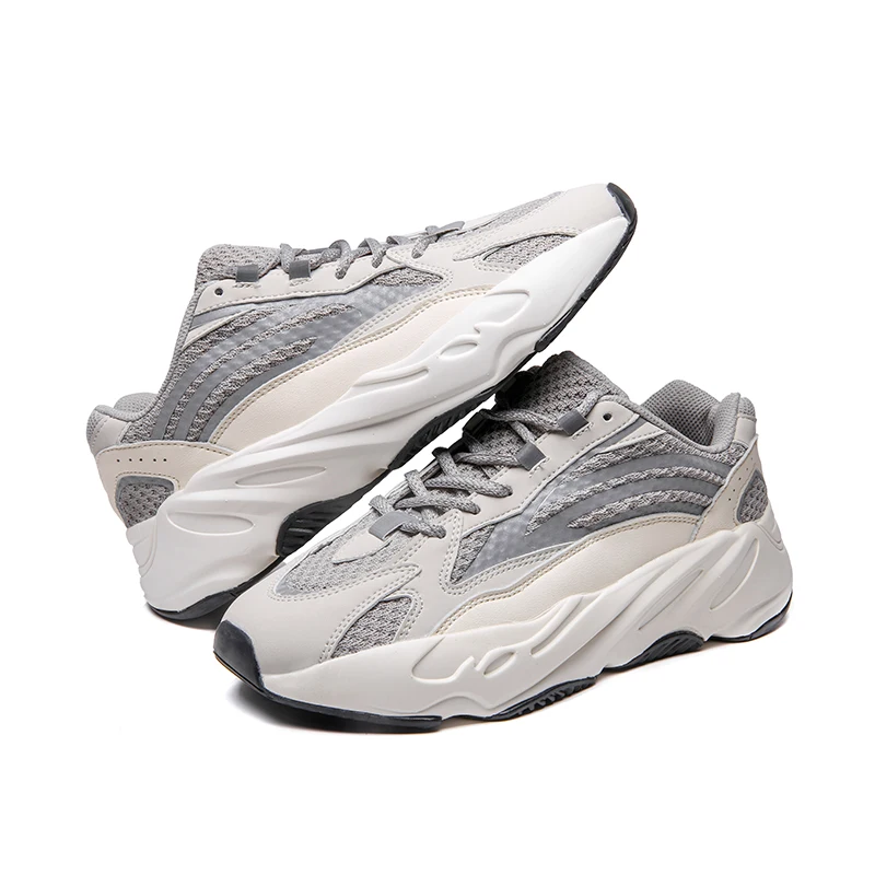 Индивидуальные oem кроссовки, модные мужские кроссовки, повседневная спортивная обувь для бега для мужчин