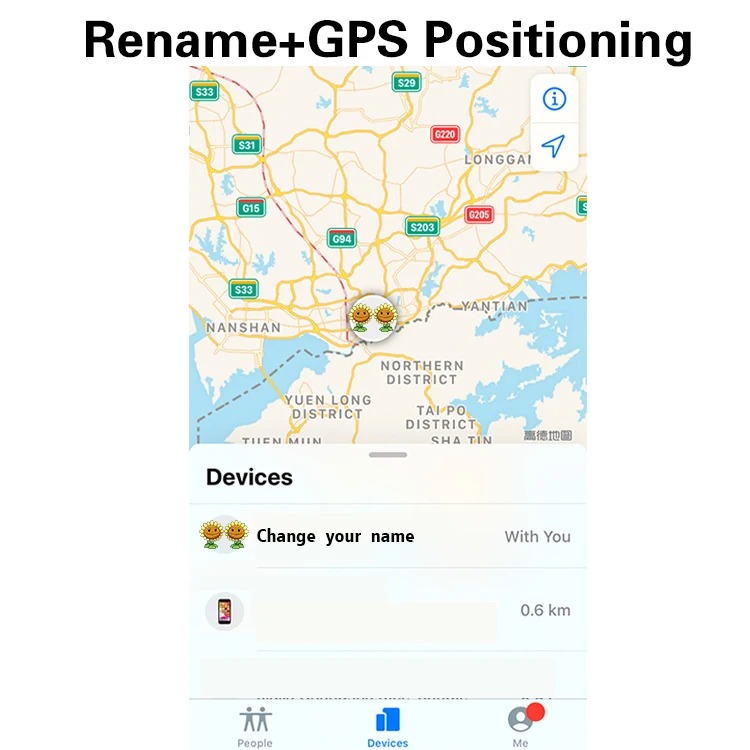 
Real i9000 TWS Smart Sensor Wireless Earphone Bluetooth 5.0 Touch Control 8D Super Bass Earbuds pk W1 H1 chip i30000 i500 i8000 