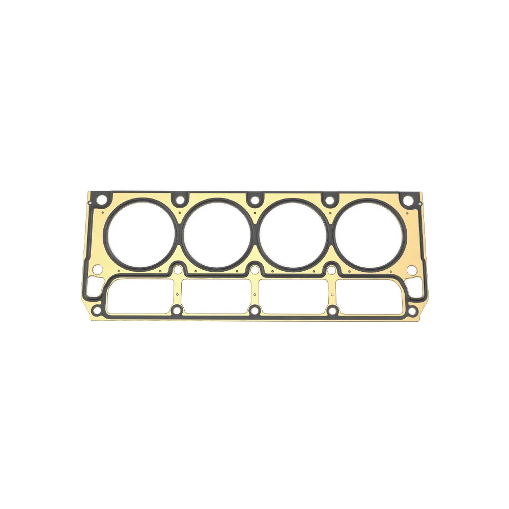 Gaskets F12S3 MATIZ 1000 KALOS 1100 SOHC 4CYL. FOR DAEWOO For OPEL For GM