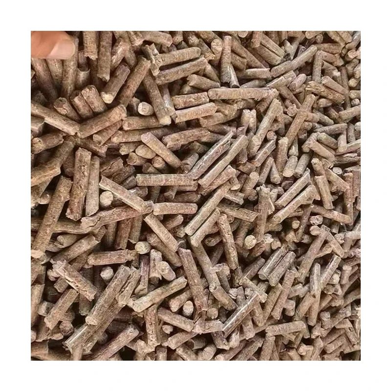 High quality sawdust particle bars sold directly by manufacturers can be customized