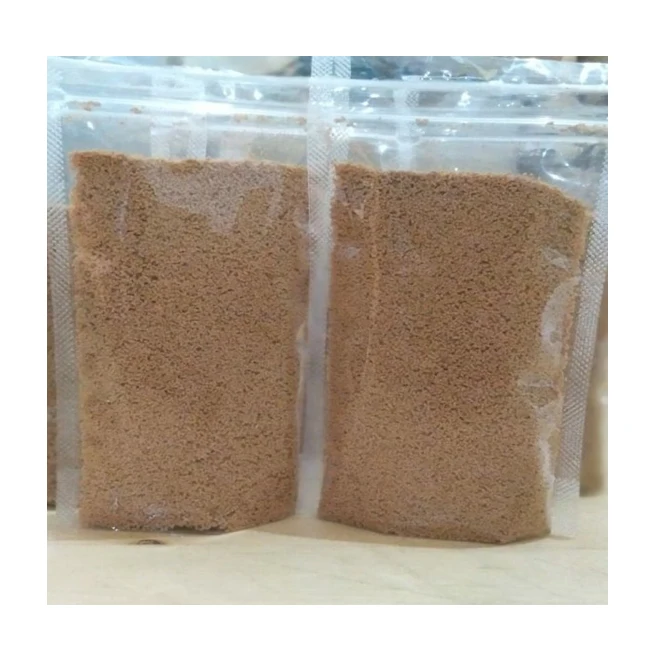 Japanese Seasoning Dry Soup Powder Fish Sauce Katsuo Dashi Hondashi