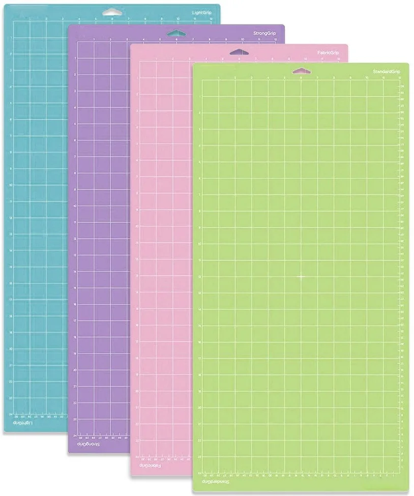 Стандартный режущий коврик XINART для портретной машины силуэтов