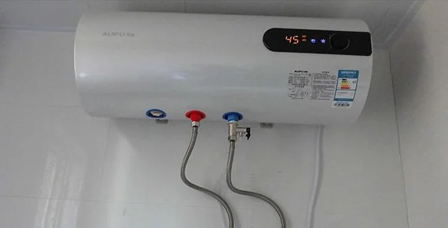 Pentamethylene Cyclopentane Polyurethane PU Foam Making Mixing Injection Molding Machine /High Pressure Cyclopentane PU Machine