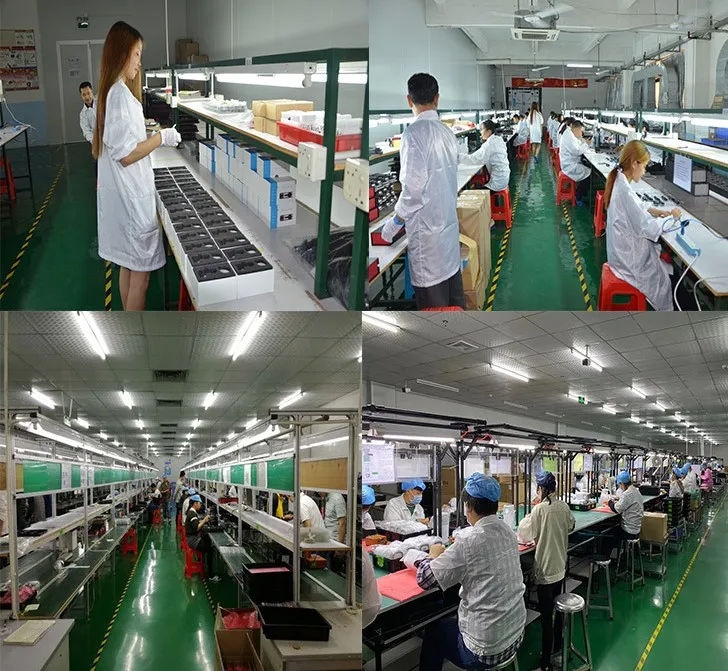 170 degree wide angle full HD 1080p car mini DVR front and rear dual cameras car black box WiFi dash cam 