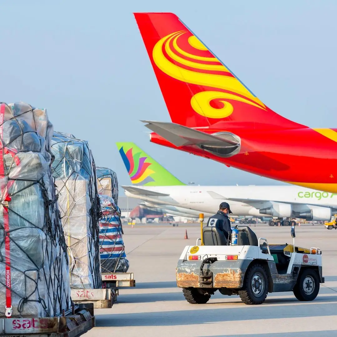 air cargo shipping shipping agent freight forwarder a-mazon FBA from China to USA Canada Mexico EUR