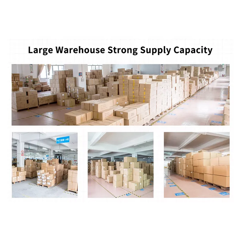 Private Label Organic Vagin Cleaner Feminine Hygiene Foaming Body Gel Rich Foam Daily Intimate Wash Gel