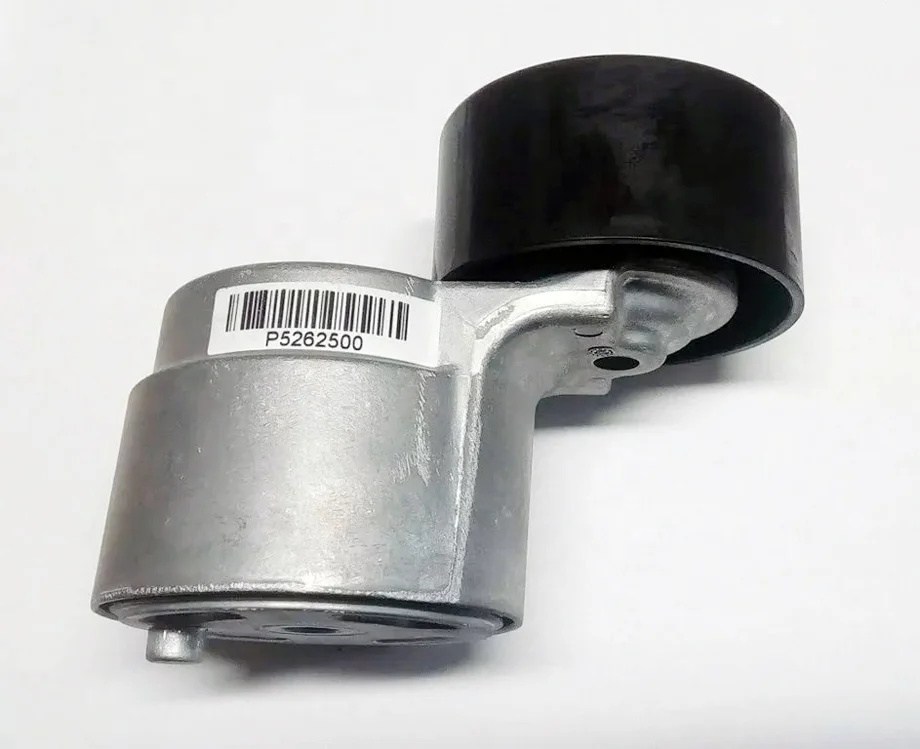 Дизельный negine запчасти 5262500 натяжного ролика