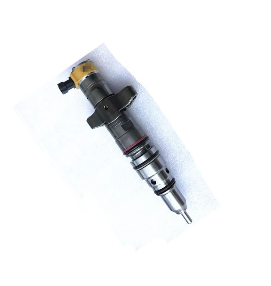 Fuel Injection Nozzle 2388091 238-8091 for C7