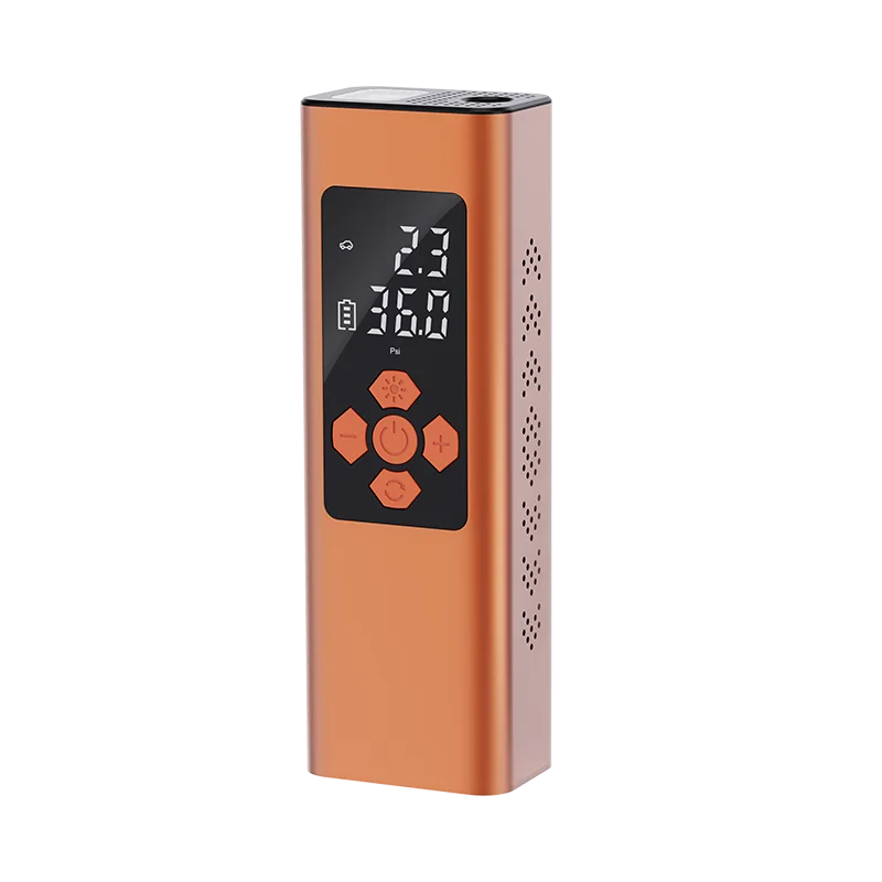 Built In Beds Electric Ball Smart Air Pump Portable