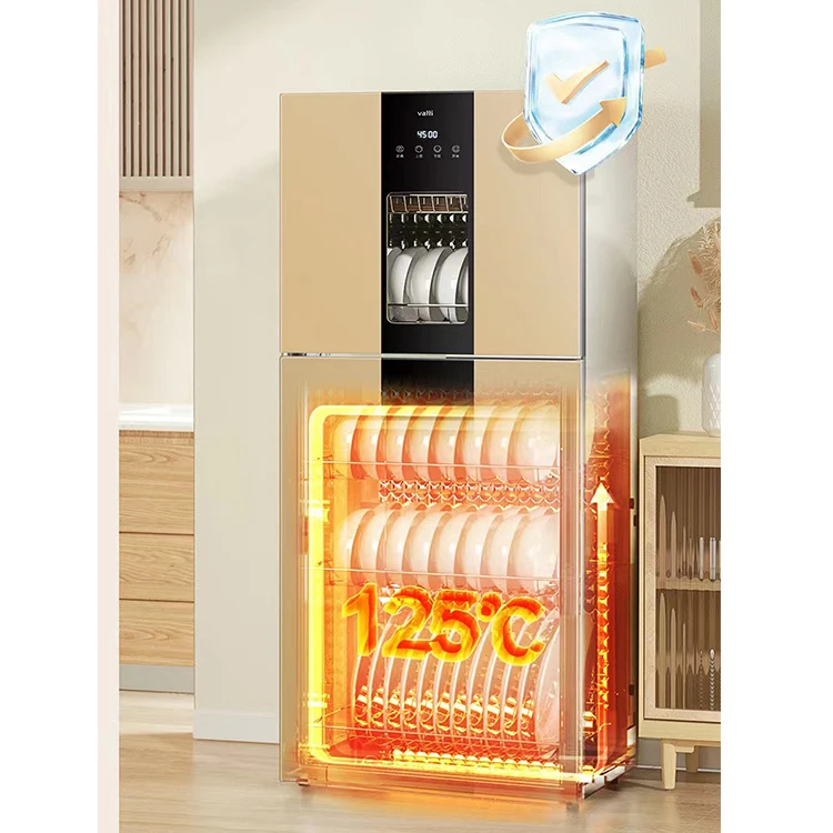 victory disinfection cabinet clothes disinfecting cabinet