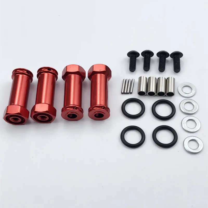 RC Upgrade Part-16.jpg