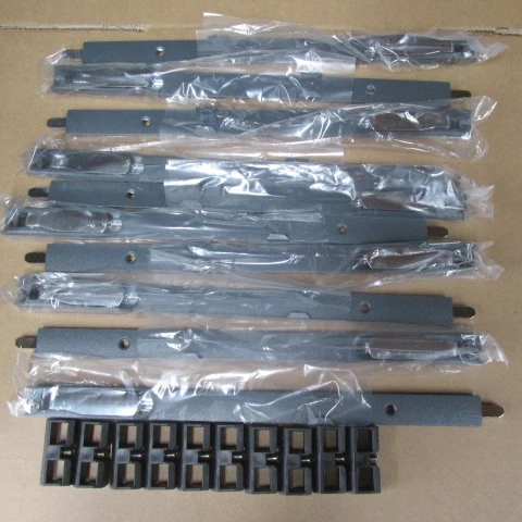 Inspection & Quality Control Services Hangzhou shanghai inspection services