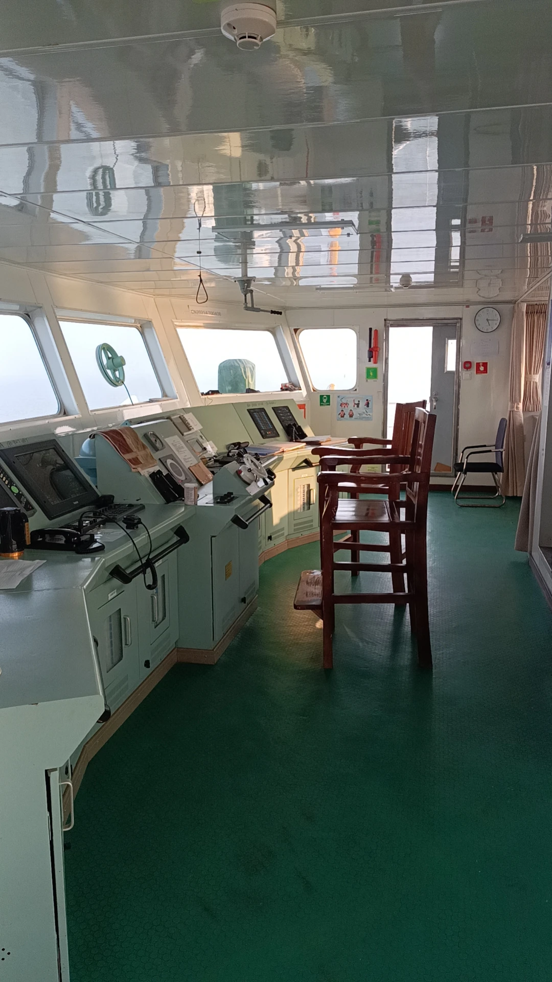 MY-181 ZC CHINESE shipyard 2022 bulk carrier ship vessel for sale