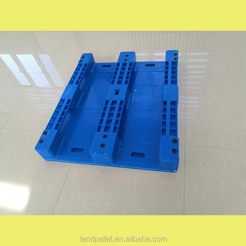 Economy Best Cheap Plastic Pallets Price